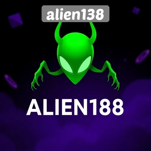 Tipe Permainan yang Ditawarkan oleh Alien138 untuk Pengguna