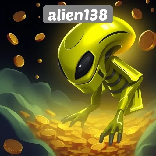 Menjelajahi Kelebihan dan Kekurangan Situs Game Alien138