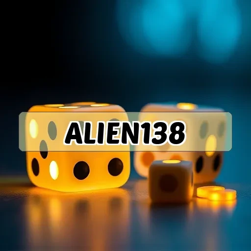alien138 Berita Game