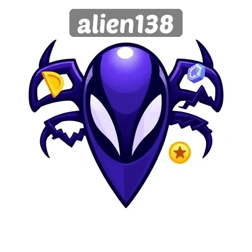 Review Game Populer yang Tersedia di Alien138