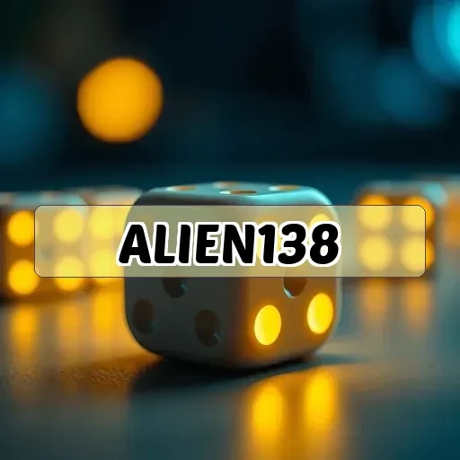 alien138 Tim Game