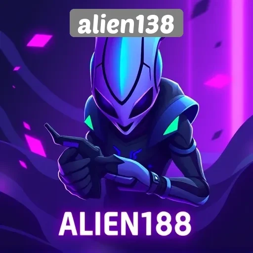 Bagaimana Alien138 Menyajikan Pengalaman Bermain yang Unik