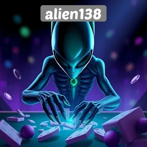 Kepuasan Pengguna dalam Bermain di Alien138